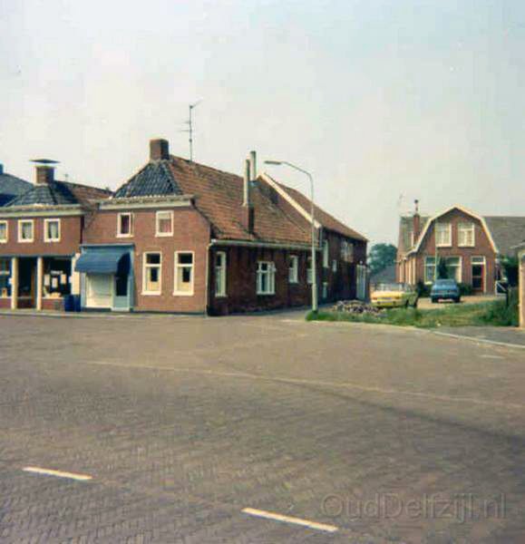 Pijpplein bakkerij Kuiper 1.jpg